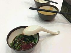 -张亮麻辣烫(北京马连道店)
