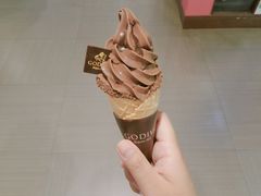 -GODIVA(印象城店)