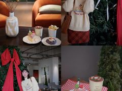 -CHILLAX轻乐时(侨建·Hi City店)