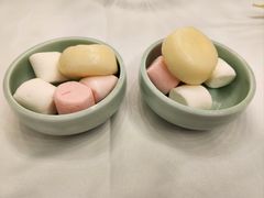 -泮溪酒家(荔枝湾店)