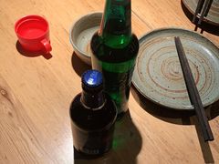 -青年公社·烤鸭(天玥中心店)