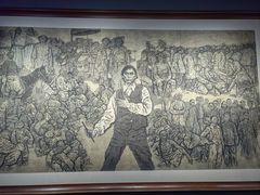 -上海市龙华烈士陵园