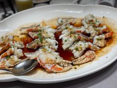 -明州小宴(文化广场店)