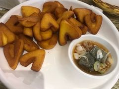 -老徐烧烤涮肚(交道口店)