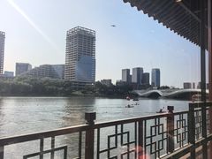 -南门涮肉(通州大船店)