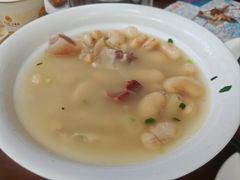 -怡得观滇餐厅·地道昆明菜·1996(海埂大坝店)