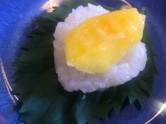 -泰享受·泰式按摩·SPA(海珠琶洲新村店)