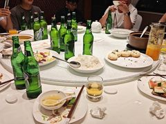 -淮扬厨子(健康路店)