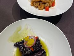 -逸馥荟(人广来福士店)