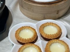 -味可道美食坊(福基路店)