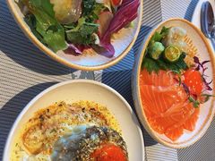 -和牛食堂•BISTRO(广州首店)