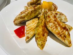 -炳胜品味(珠江新城店)
