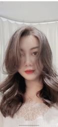 -天姿美发·时尚造型