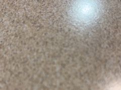 -竞速卡丁车赛车会(道滘店)