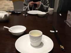 -风味小馆(天目湖宾馆店)
