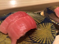 -大起水产回转寿司(道顿堀店)