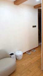 -HEYAN荷妍专业脱毛连锁机构