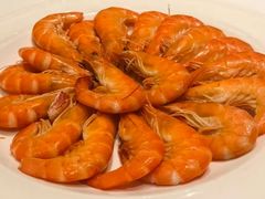 -万龙洲海鲜(阜外店)