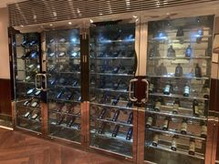-东方明珠老上海8号餐厅