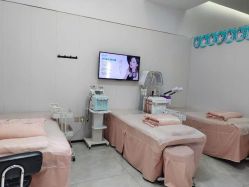 -KS科逆美肤祛痘