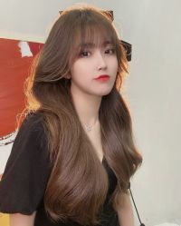 点击看大图 -那茉 Hair Salon