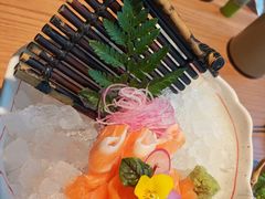 -Tuna maki寿司(苏州万象天地店)