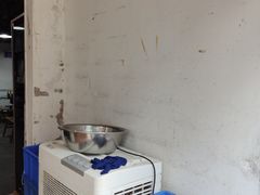 -洪湖·藕王养生汤(模范村店)