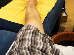 -良子健身(金融街店)