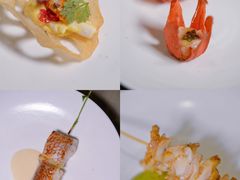 -曲廊院(东四十一条店)