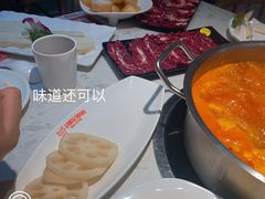 -永旺梦乐城(常熟新区店)