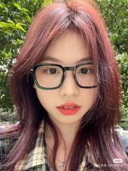 -LJOY丽锦造型·烫发染发