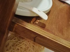 -百年川椒重庆老火锅(光谷店)