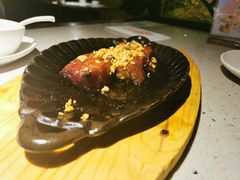 -吉旺港式餐厅(南方商城店)