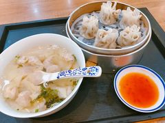 -景芳周大姐(国大城市广场店)