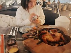 -Hi City·城市之巅