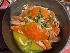 -好爸爸(外滩店)