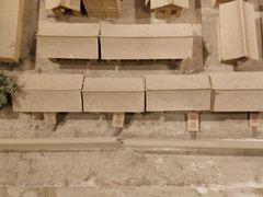 -西安大唐西市博物馆