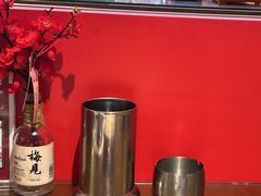 -神府路壹号·海鲜烧烤·砂锅粥·锅物(三坊七巷店)