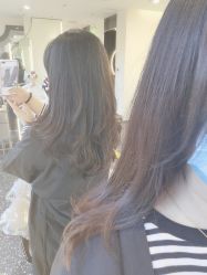 -ANOTHER