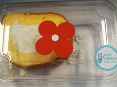-红花点心局(护国寺店)