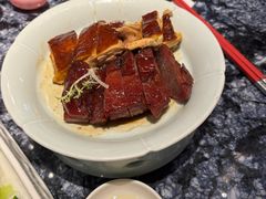 -新雅(丰盛里店)