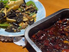 -通乐簋街小龙虾(老店)