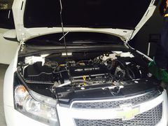 -CAR4卡孚 XPEL官方旗舰店(天目里店)