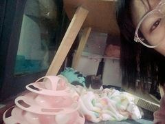 -心语宠物医院·急重症转诊中心·瑞辰华诺(南青路店)