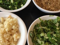 -冯记香辣兔火锅(茶店子总店)