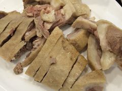 -龙梅肥肠鱼(明瓦廊店)