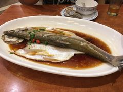 -西新饭店(城中店)
