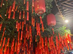 -满圆薄春饼(锦绣前程店)
