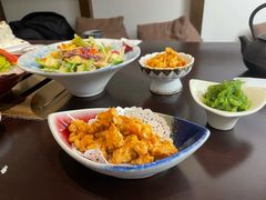 -本寻烧肉酒场(双井店)