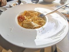 -夏朵花园(复兴西路店)